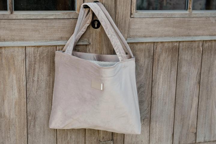 Immagine prodotto Kentucky Horsewear Teddy