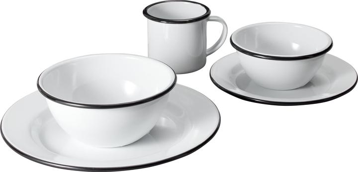 Produktbild micasa Ermes Ermes (1 x, 26 cm)