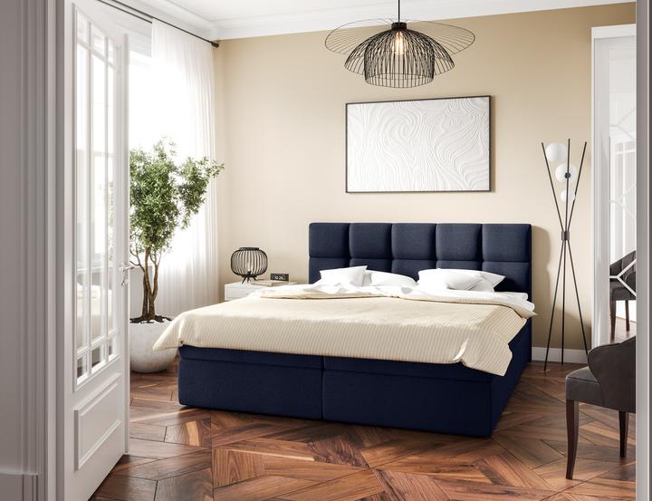 Actual product image Livetastic Lorie (180 x 200 cm)