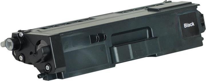 Produktbild Pelikan Tn-321bk (BK)