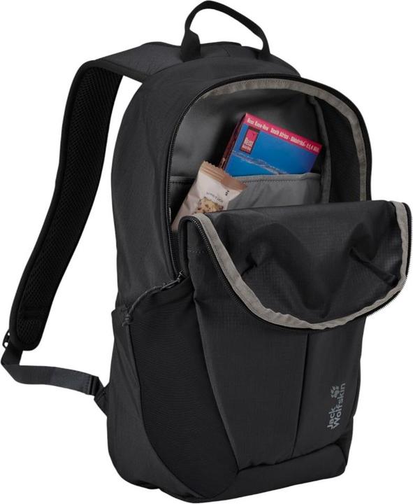 Produktbild Jack Wolfskin Yuma 14 (14 l)