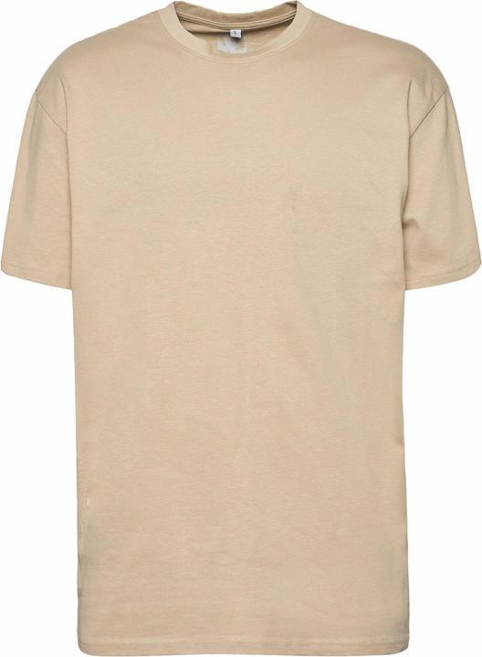 Dangerous DNGRS DGTS904M RedPrint T-Shirt - 193093 (S)