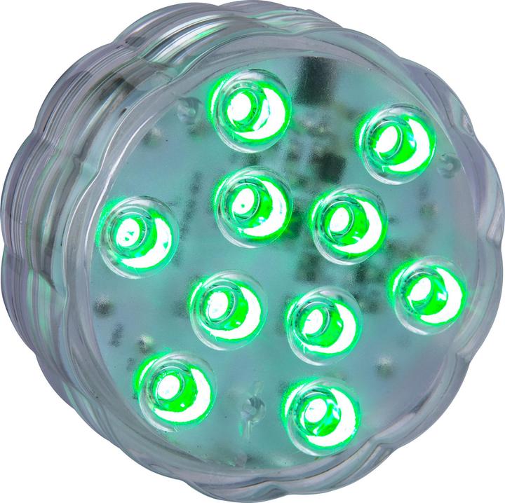 Immagine prodotto Globo Luce subacquea