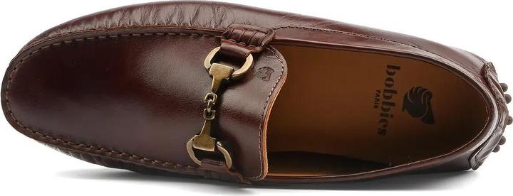 Image du produit Bobbies Paco (42)