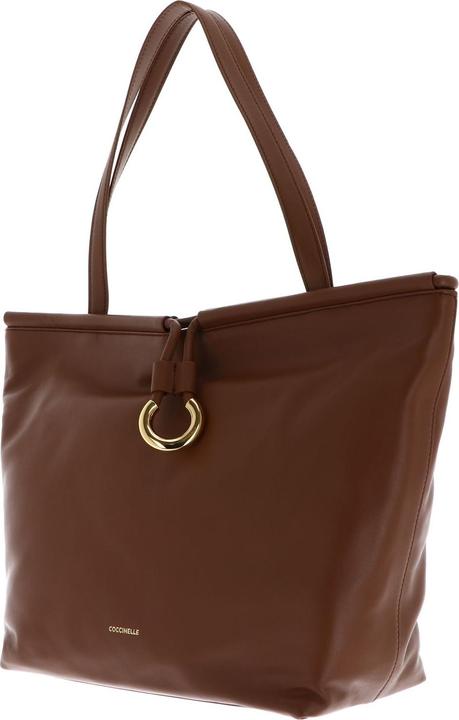 Immagine prodotto Coccinelle Elisbet Handbag Smooth Leather