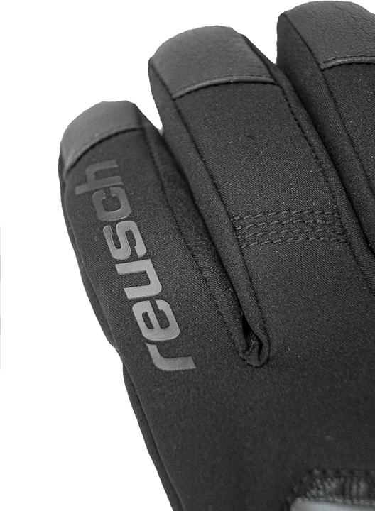 Produktbild MGA Reusch Morris Gore-Tex (9.5)