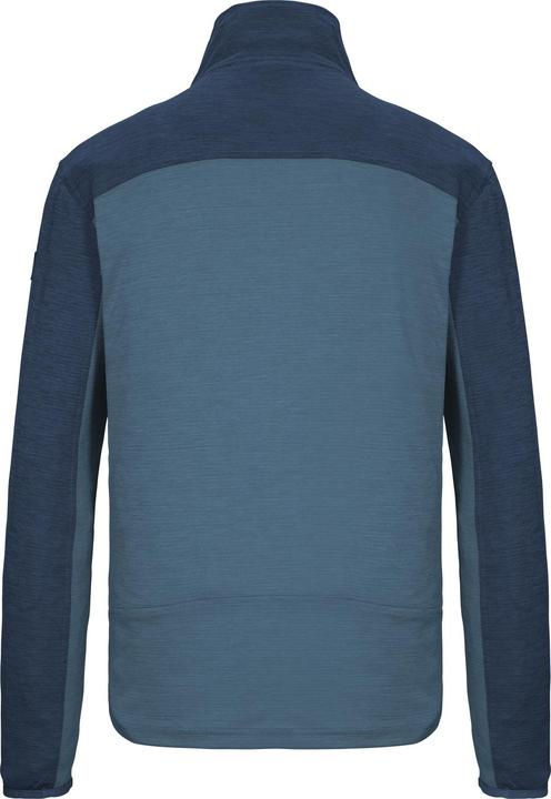 Immagine prodotto Killtec Kos 42 Mn Flx Jckt (L)