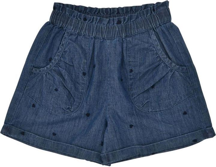 Image du produit Bondi Shorts (98)