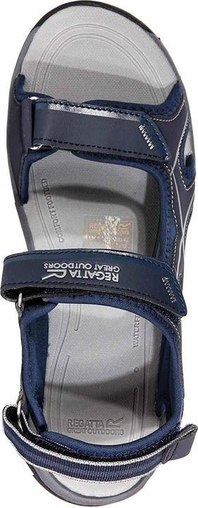 Image du produit Regatta Sandale Kota Drift (42)