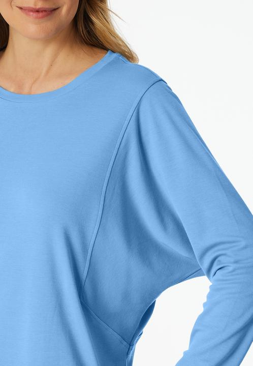 Produktbild Schiesser Pyjama Modern Nightwear (46)