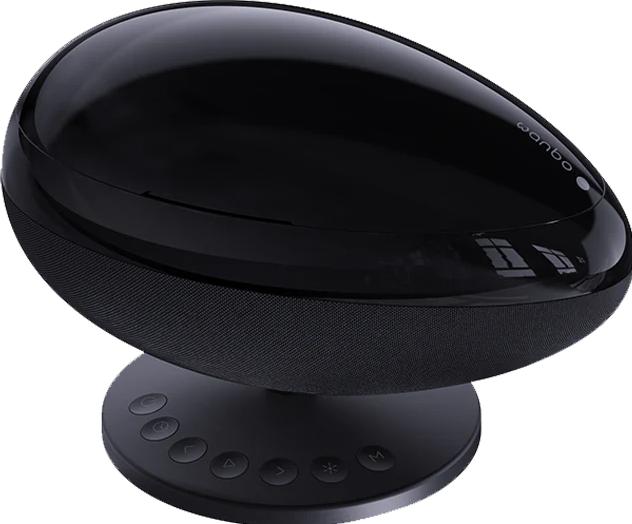 Image du produit Wanbo Eva