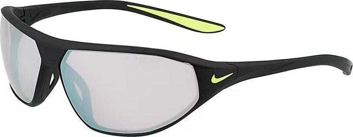 Nike Sonnenbrille Aero Swift Laufen
