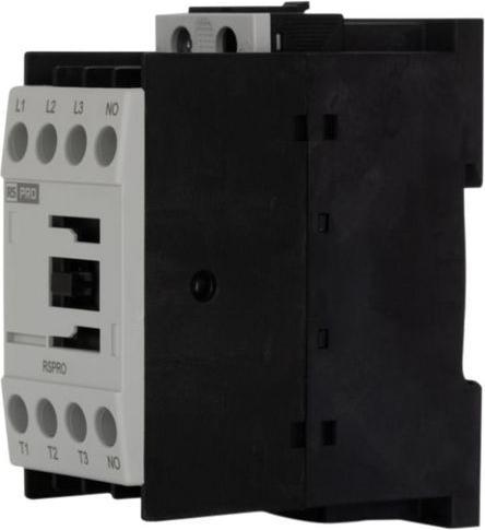 Actual product image RS PRO Schütz