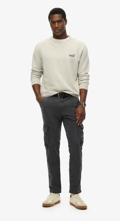 Actual product image Superdry Core Cargo Pant (W36/L32)