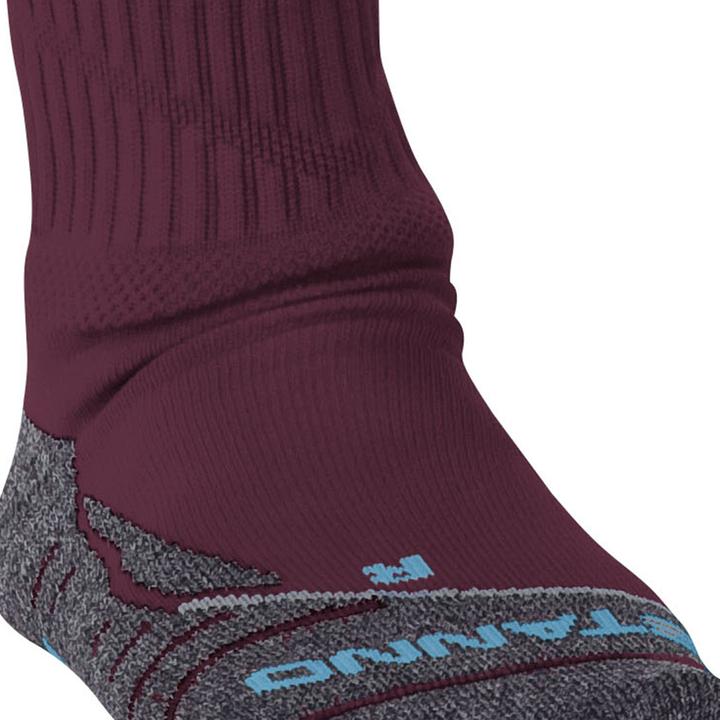 Actual product image Stanno Combi Sock (41 - 44)