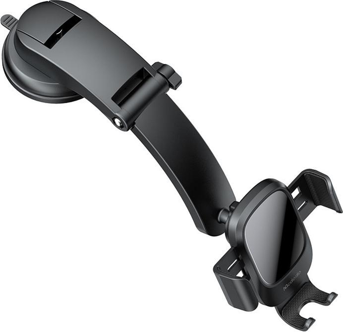 Produktbild Mcdodo CM-7220 Universal Phone Holder (black)