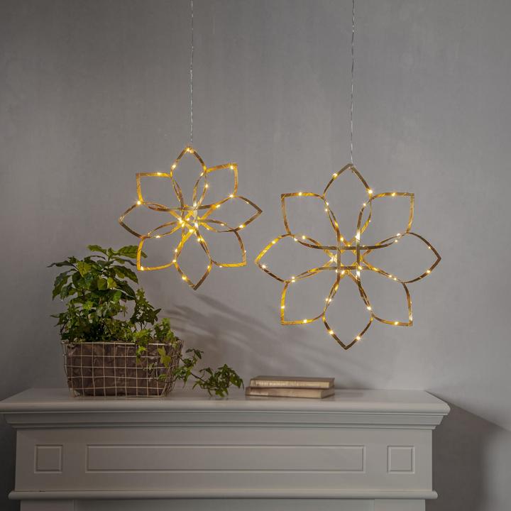 Image du produit Star Trading Déco suspendue Amaze