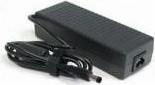 Produktbild CoreParts MBA1097 AC-Adapter (240 W)