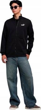 Immagine prodotto Puma Ess No. 1 Logo (M)