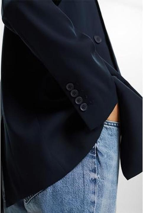 Produktbild Esprit Blazer (34)