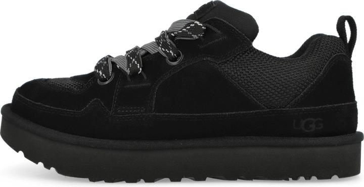 Immagine prodotto Ugg Lowmel Lo Black (40)