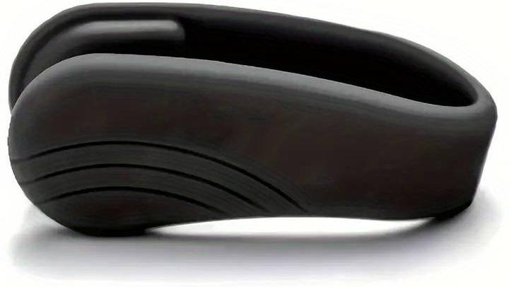 Immagine prodotto PhoneLook Pinza per agopressione per l'emicrania