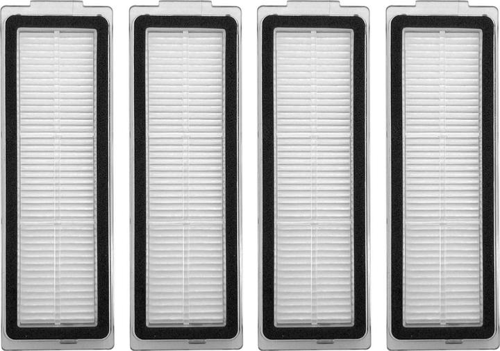 Actual product image Roboparts Hepa Filter für Xiaomi X20 MAX/ X20 PRO