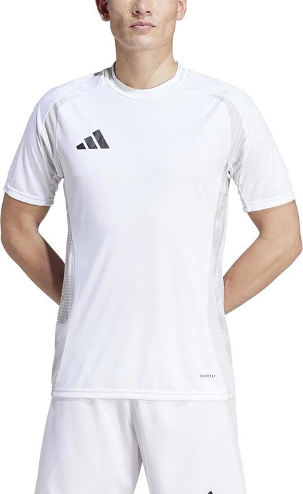 Produktbild adidas TIRO24 C M JSY (XL)