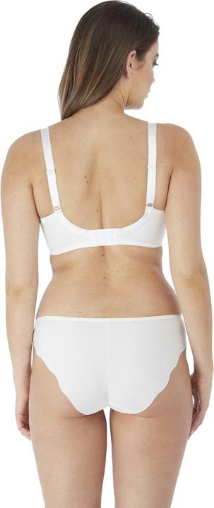 Produktbild Fantasie Ana (85 F)