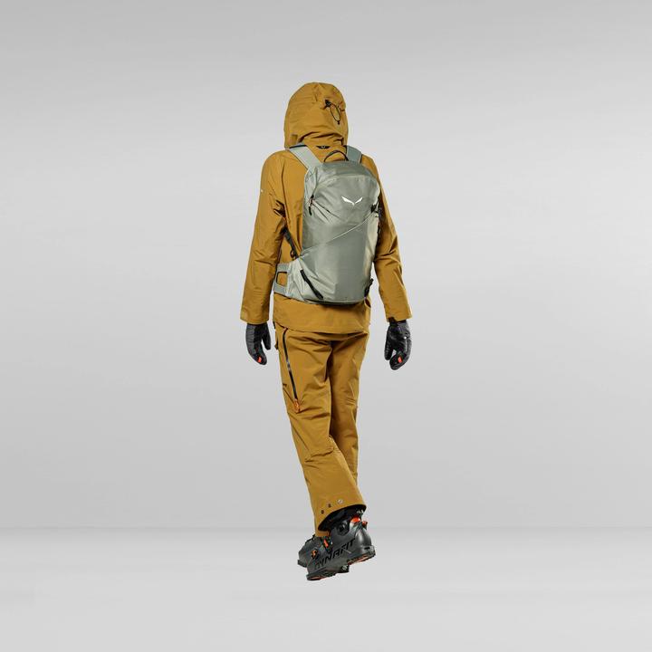 Image du produit Salewa Sella Free L Da (20 l)