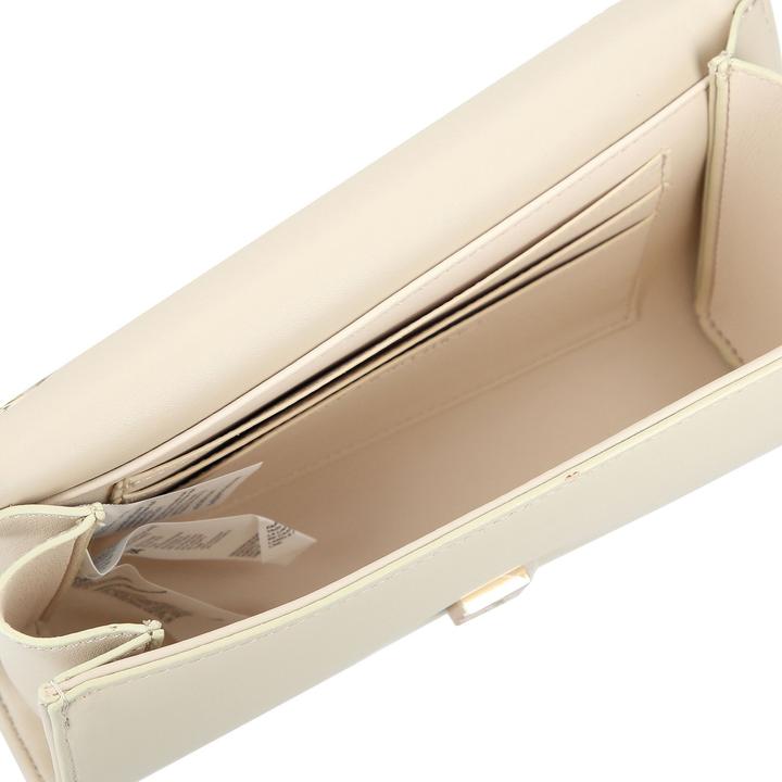 Produktbild Valentino Whitney Clutch Geldbörse 22 cm
