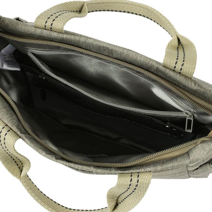 Immagine prodotto Hedgren Cocoon Softy Handbag