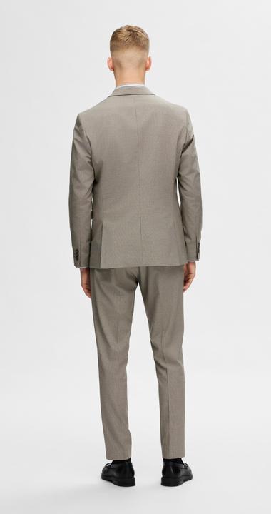 Produktbild Selected Slim Fit Blazer
