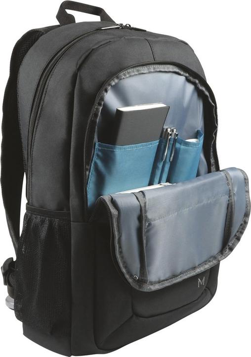 Image du produit Mobilis The One