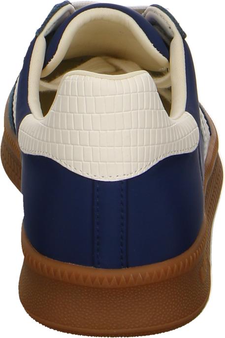 Produktbild Back 70 Double Navy (44)