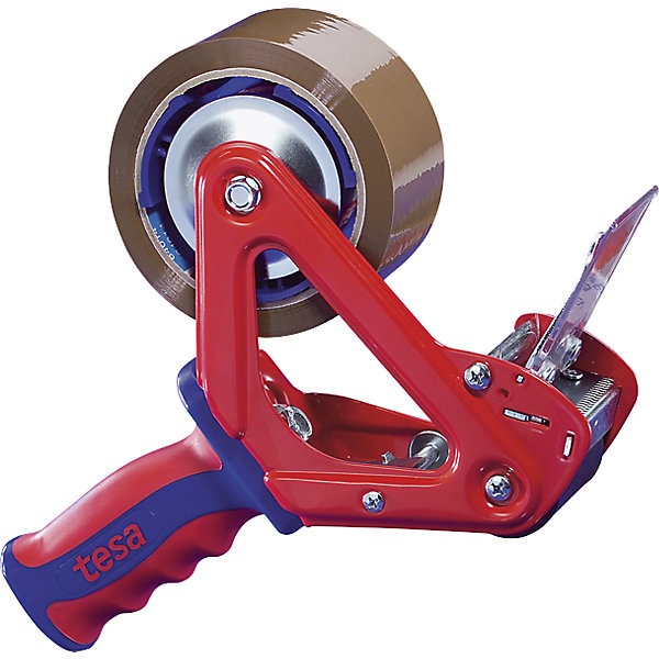 Image du produit tesa Distributeur manuel Packer 6400