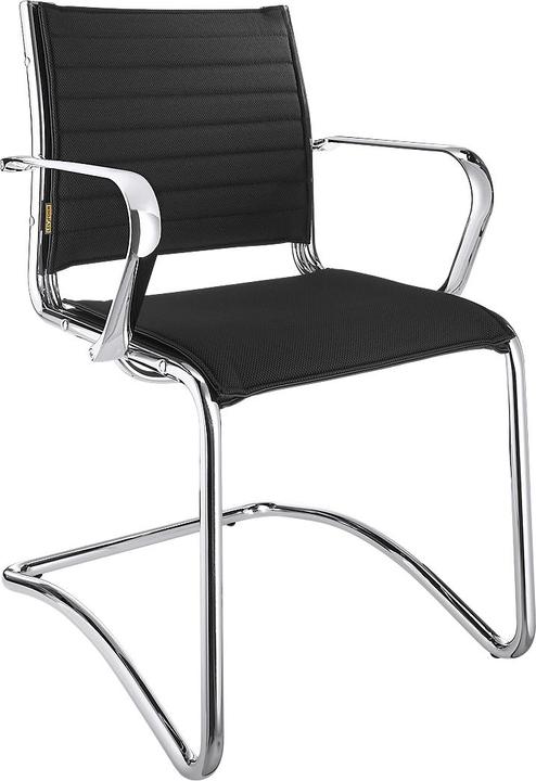 Image du produit Leyform Chaise cantilever Vanda
