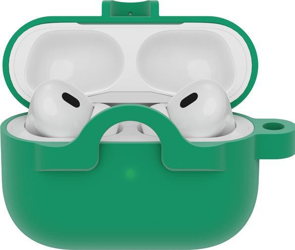 Actual product image OtterBox Headphone Case für Apple AirPods Pro (Headphone sleeve)