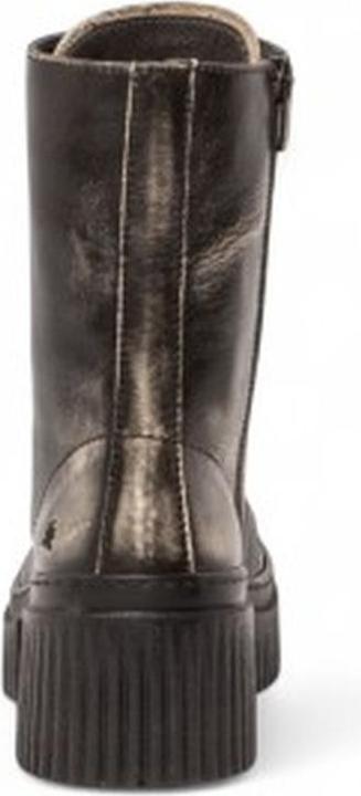 Actual product image Art York Damenstiefel (40)