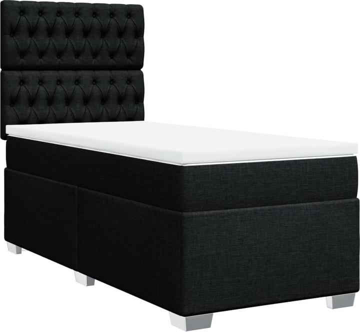 Produktbild VidaXL Lanita (90 x 190 cm)