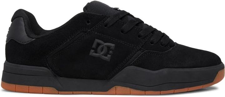 Image du produit DC Shoes Chaussures DC Central - 124821 (46)