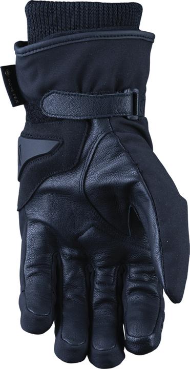 Produktbild Five Stockholm GTX (Herren, XXL)