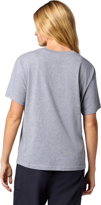 Produktbild Marmot Coastal (L)