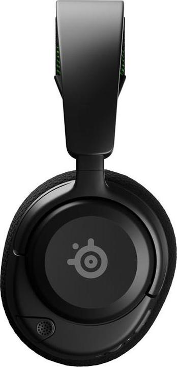 Produktbild SteelSeries Arctis Nova 4X (Kabellos)