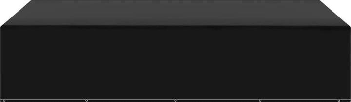 Image du produit vidaXL Gartenmöbel Abdeckung