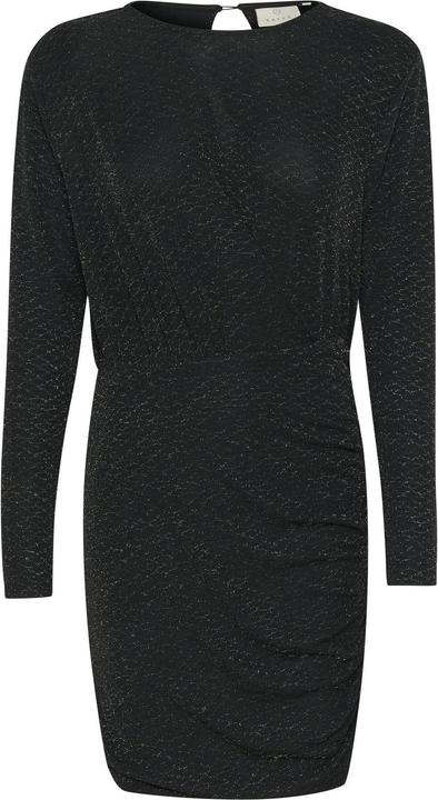 Produktbild Kaffe Ellie (S)