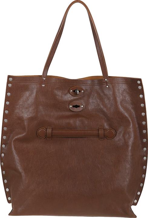 Immagine prodotto Zanellato Shoulder bags