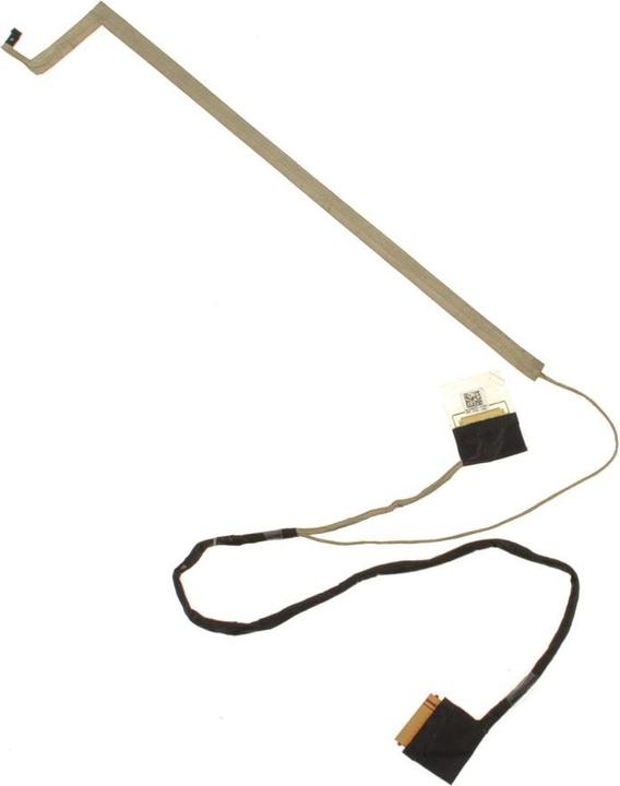Actual product image Dell Cable, EDP, HD-C,NT, L17
