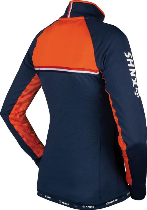 Actual product image Horka Knhs (3XL)