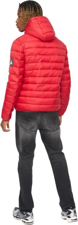 Produktbild Kings Will Dream Jackinson Steppjacke (L)